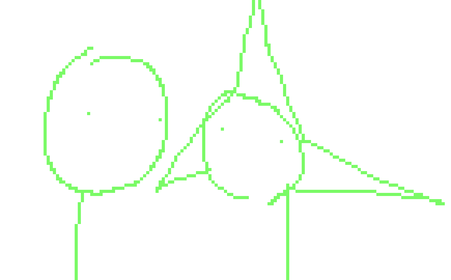[4d5d03] I can change