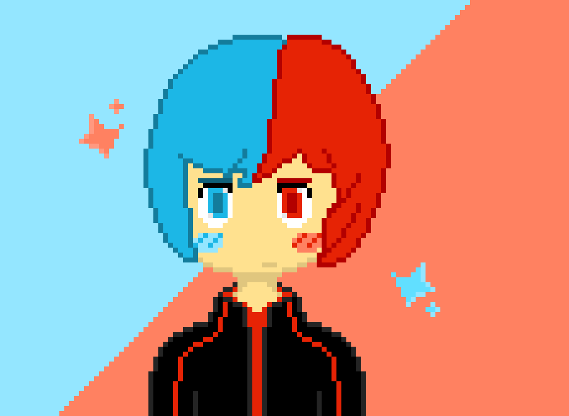 neoarts010