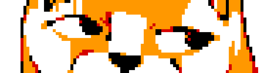 [8426a8] this is what tommyinnit mustve felt like