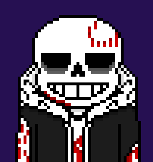 [0ae1f1] *wakes up* . . . . huh, expected to be dead by now