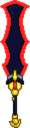 [9664c4] Sword Fury 2