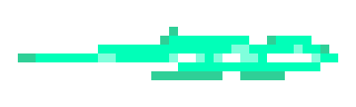 [906004] Wisp2