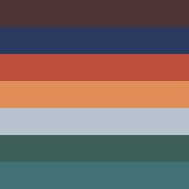 [9664c4] Untitled