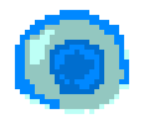 [d24b2d] dasani2