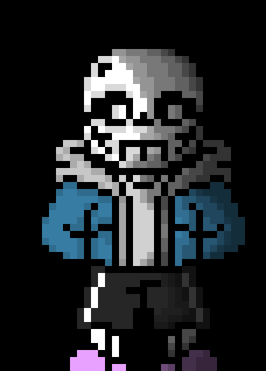 [57dac4] *Forgotten is wondering the was roaming around the MultiVerse*