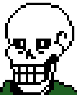 working on it already its gonna be 2 versions the normal version and the version you have right now which i dont know the name of so its gonna be called "you are about to die" for now