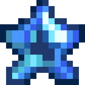 [4f2fa7] Untitled