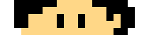 [7a0a81] (acckkkk)