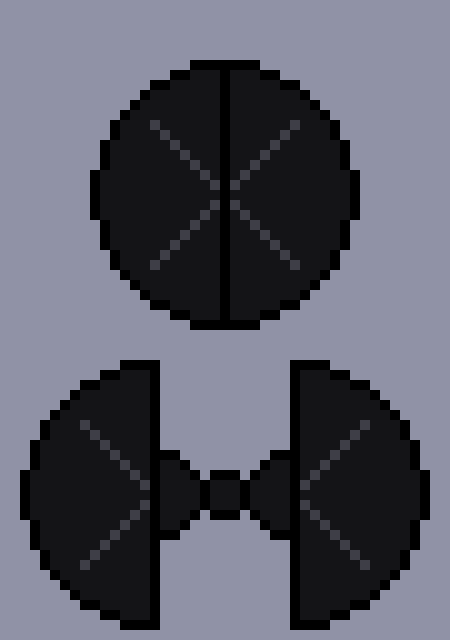 [9e6d0b] Killbot -Marker