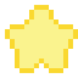 [8cc846] star