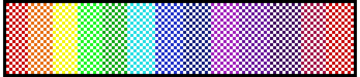 [9664c4] LOADING...
