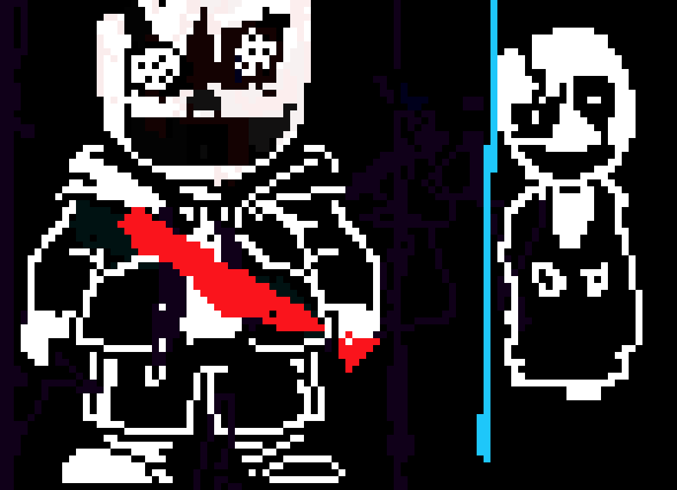 [888df3] lb phase 3 but in pixles