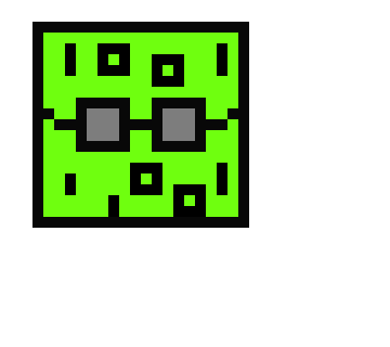 [9664c4] Untitled