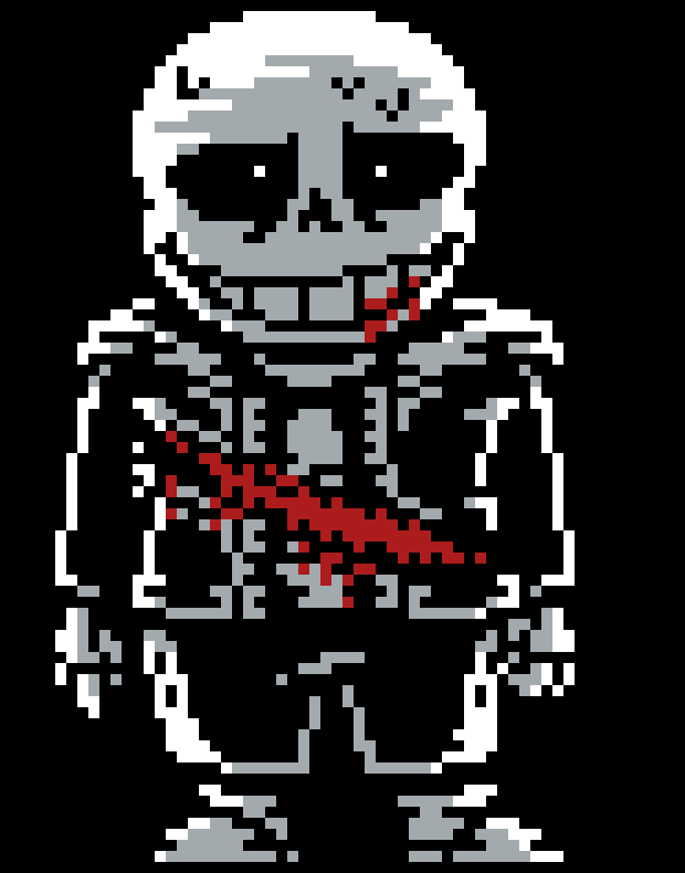 [5dbedf] hi sorry i havnt been on and i found my first sans *  :syleaf