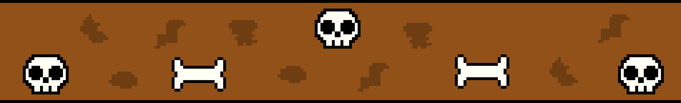 [b5ecc2] Floor