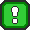 [8fa3ab] 1.5