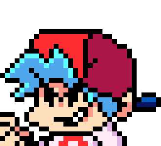 [d0ac6b] pap beep bo  bop  pip bop pip