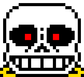[01770b] This channel is a bit empty..