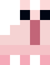 [f5c78c] 6