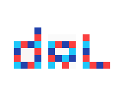 [9664c4] test