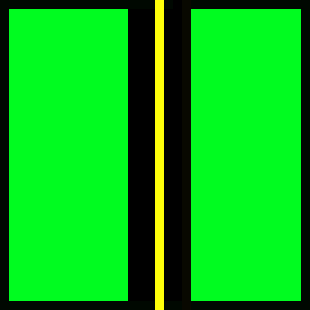 [9664c4] Tile1