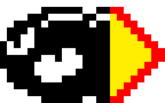 [9664c4] Banzee Bill