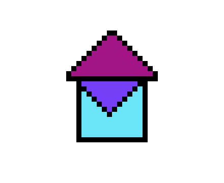 [9664c4] Untitled