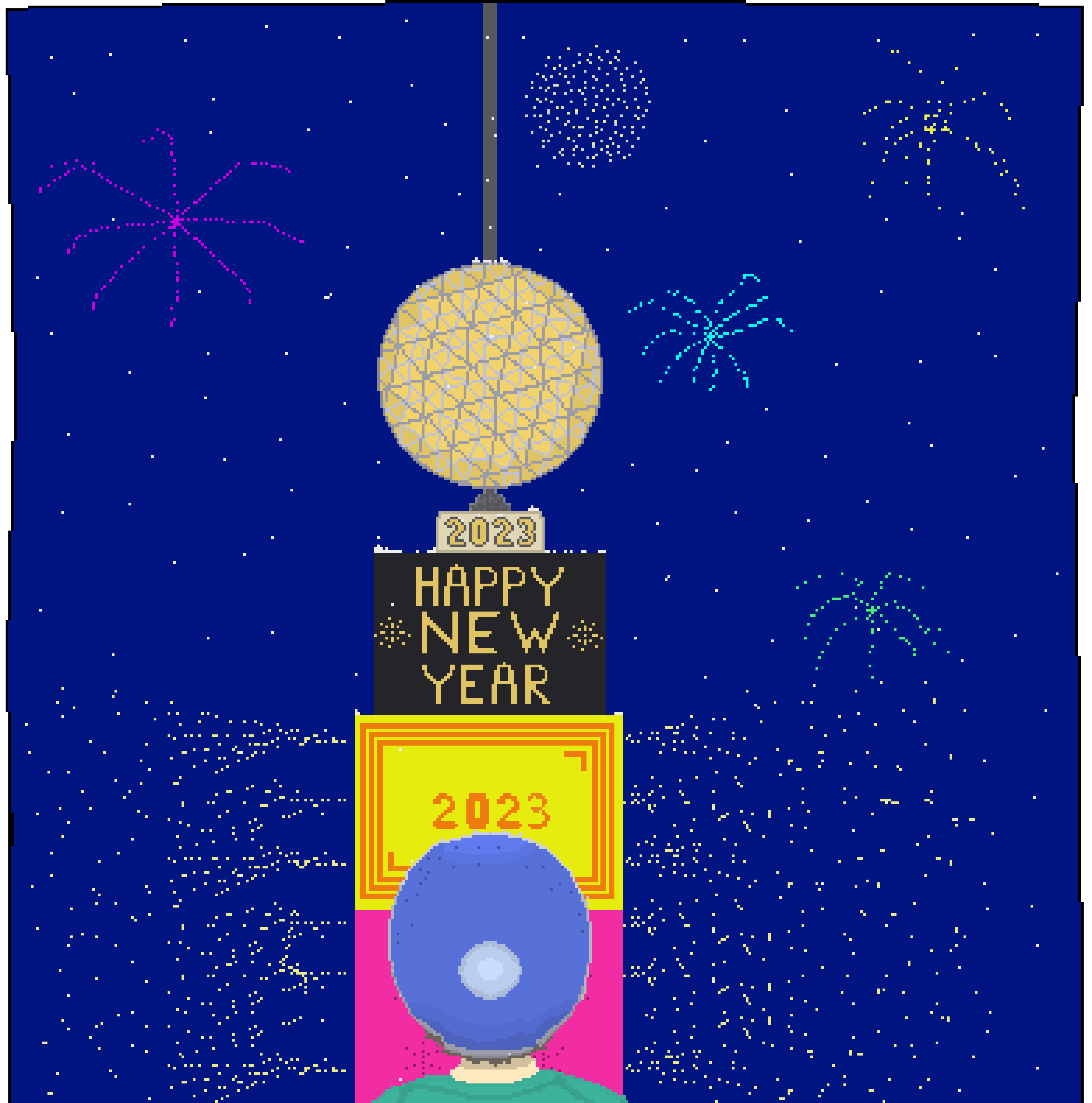 [e834a4] nye4