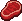 [4bcfca] Steak