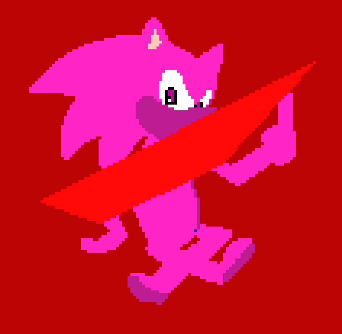 [3a33bd] DEAD