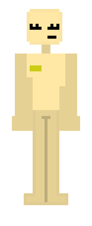 DSaF 