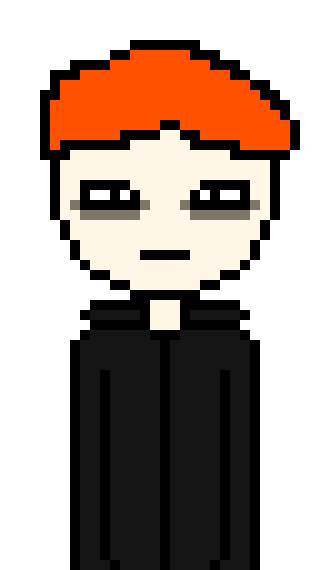 [a41074] hi Adam