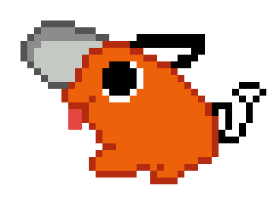 [6bc7ea] pochita