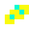 [9664c4] mitochondria #1