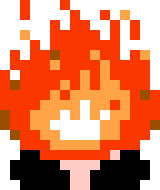 [96bdfe] goomba_2