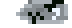 [c2bfef] Untitled