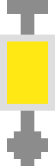 [97b209] drill