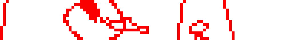 [3eab1c] bmo pmo, wowowowowow