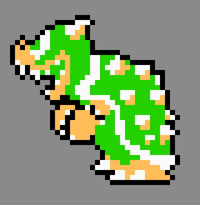 [1dd288] bowser