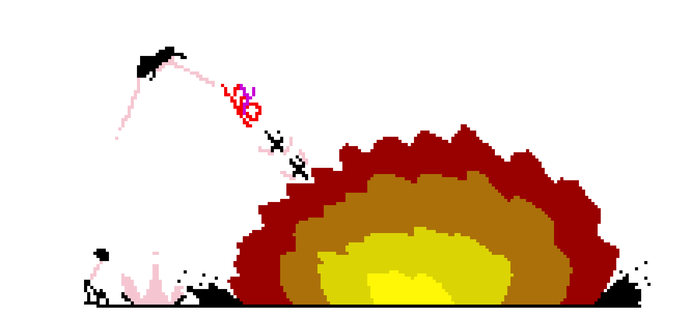 [3c6fdd] die