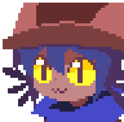 [9d1199] Niko