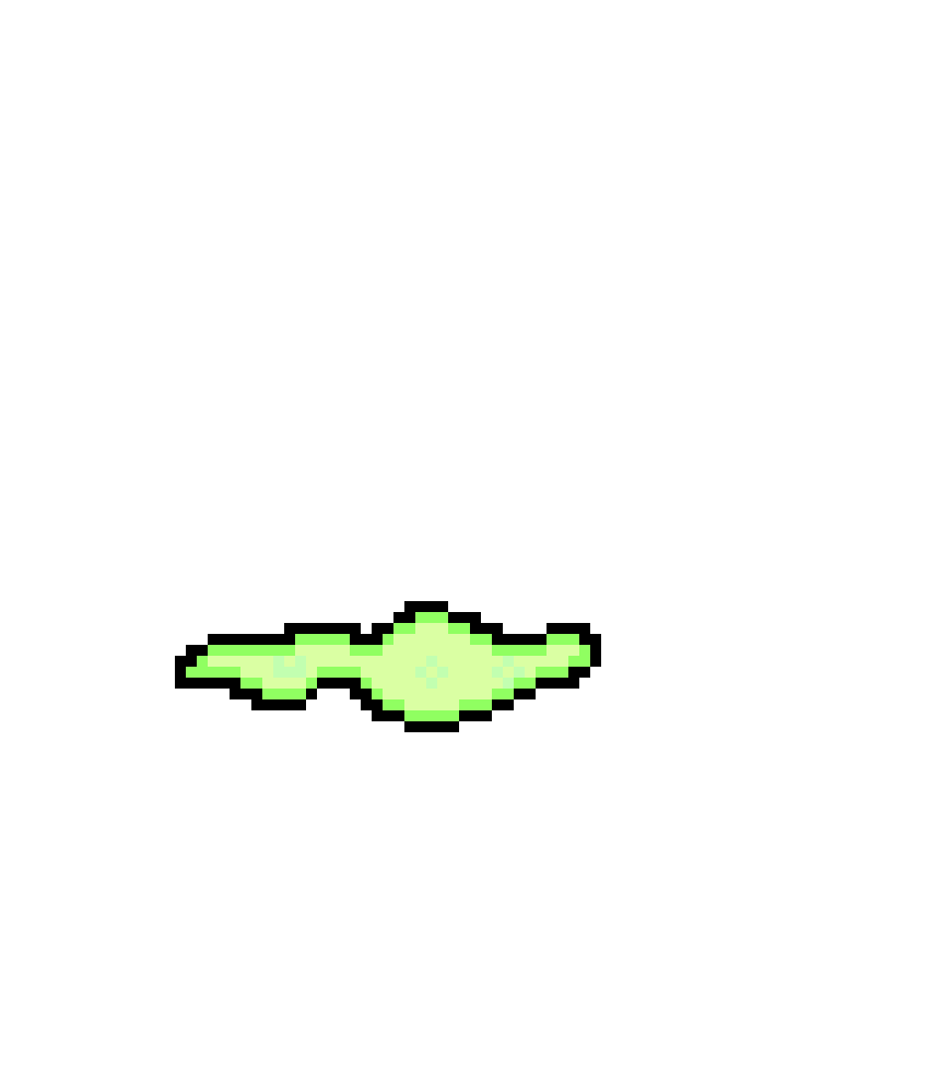 [1f0cb6] Untitled