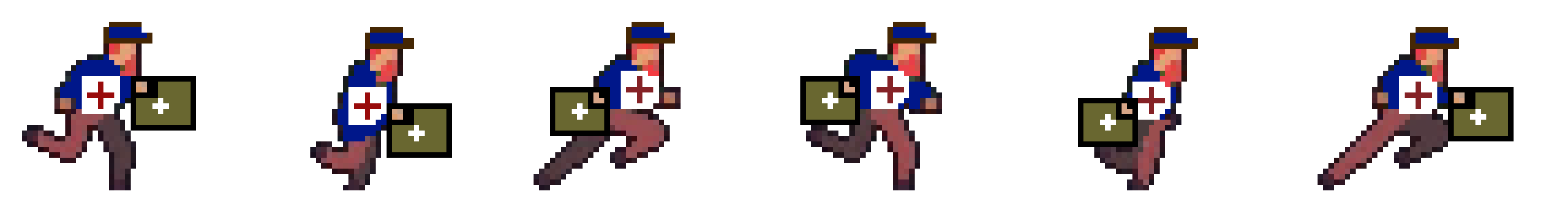 [8d33c3] RunAnimation