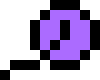 [46166e] Toy1GUI