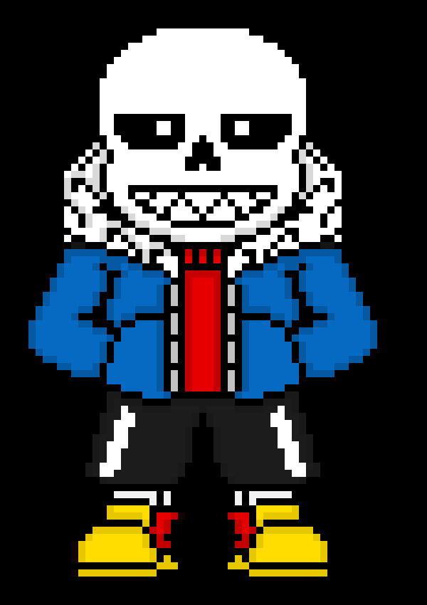 FT sans remake
