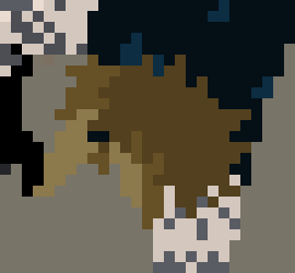 [816c09] " . . . "
