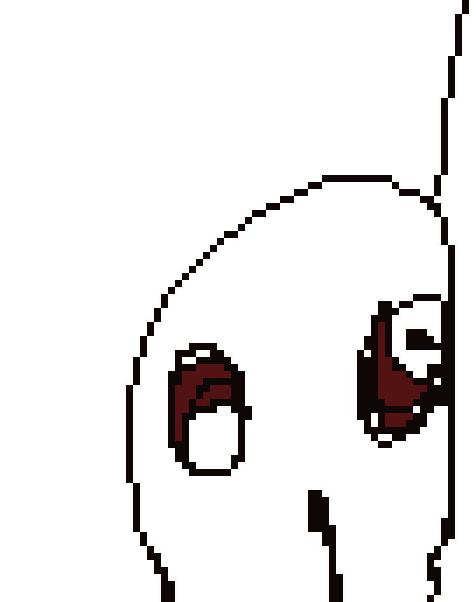 [aa1150]   i dont feel too well