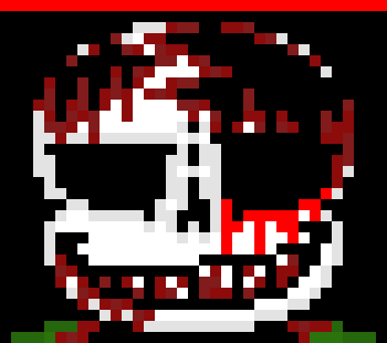 [b1dd73] Even with the fix we made a week ago? - Draedon