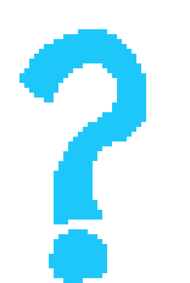[4e49fe] what the hell happened??