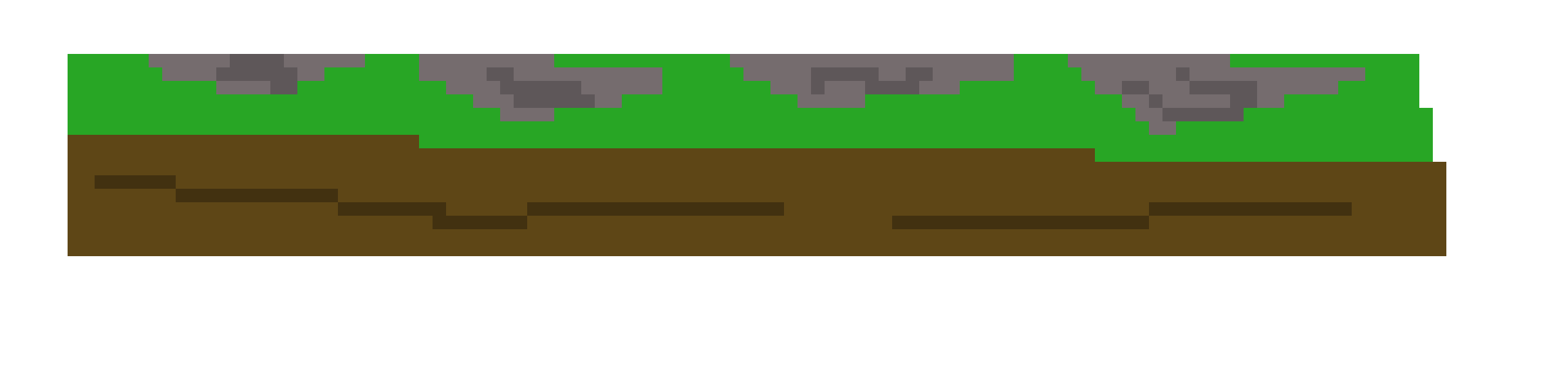 [1d69ad] grund 2